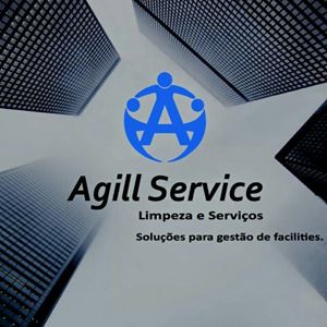 Agil Service