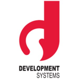 Development Systems