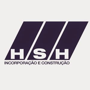 HSH Incorporação e Construção
