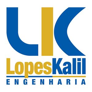 Lopes Kalil Engenharia