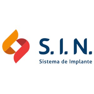 SIN - Sistema de Implante