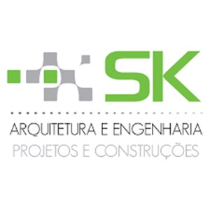 SK Arquitetura e Engenharia